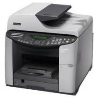 Ricoh Aficio GX3050SFN Printer Ink Cartridges